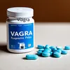 Occorre la prescrizione medica per il viagra a