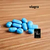 Occorre la prescrizione medica per il viagra b