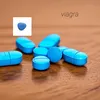 Occorre la prescrizione medica per il viagra c